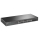 TP-Link 28p TL-SG3428X (24x1000Mbit 4xSFP+) - 732362 - zdjęcie 2